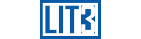 LIT3